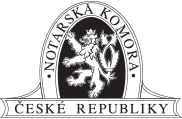 Die Notariatskammer der Tschechischen Republik