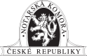 Chambre des notaires de la République tchèque