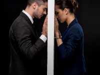 Dostupný rozvod: hrozba nebo záchrana?