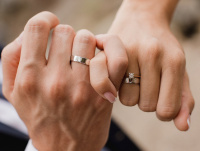Sedm otázek k (před)manželské smlouvě