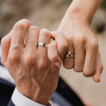 Sedm otázek k (před)manželské smlouvě