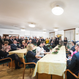 vecirek2019_1