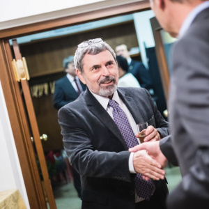 vecirek2019_3